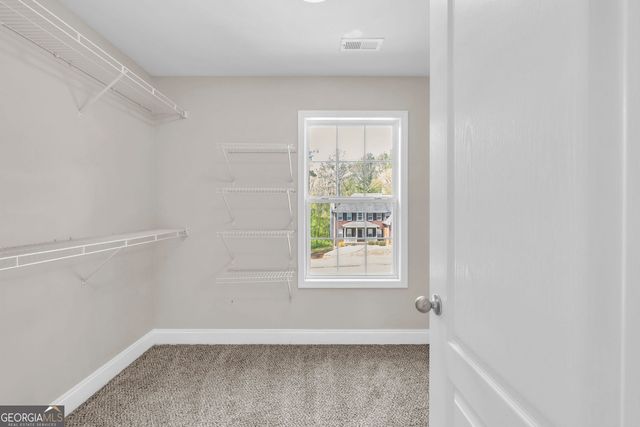 30 Havenwood Court, Covington, GA 30016