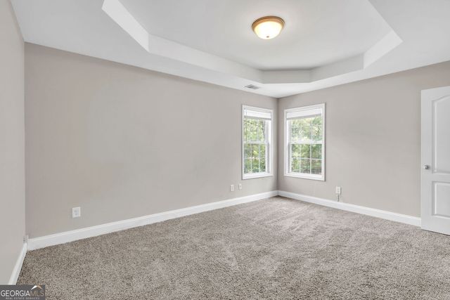 30 Havenwood Court, Covington, GA 30016