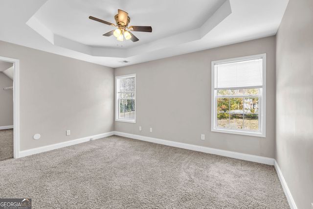 30 Havenwood Court, Covington, GA 30016