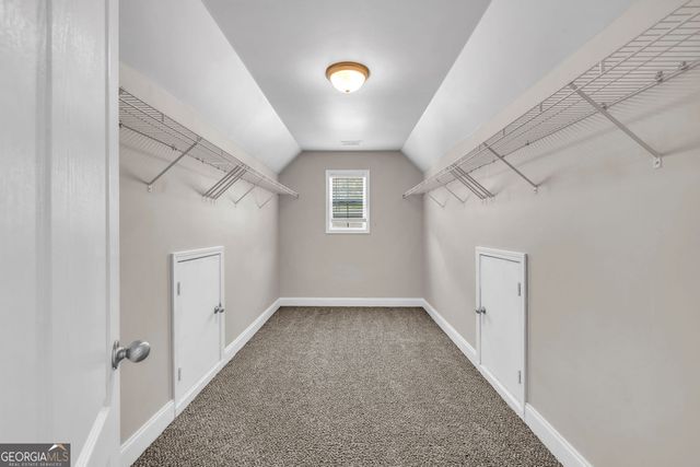 30 Havenwood Court, Covington, GA 30016