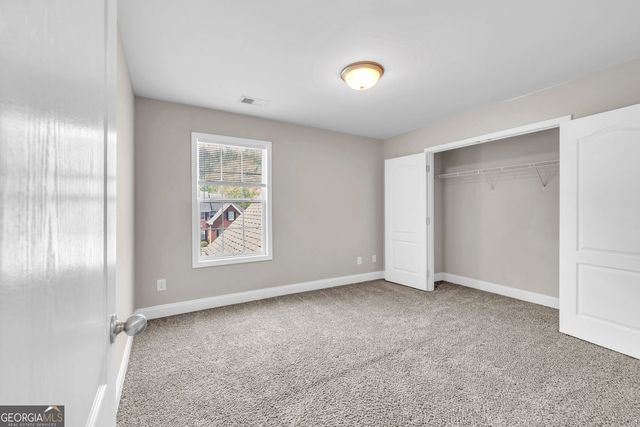 30 Havenwood Court, Covington, GA 30016