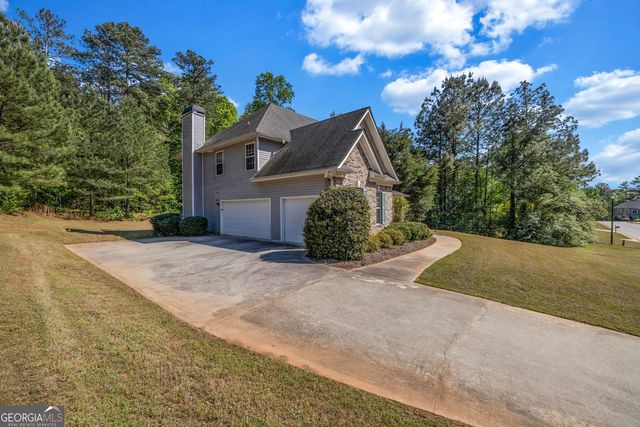30 Havenwood Court, Covington, GA 30016