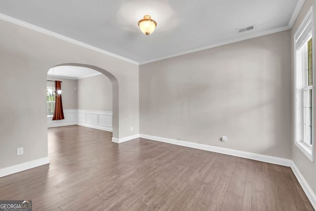 30 Havenwood Court, Covington, GA 30016