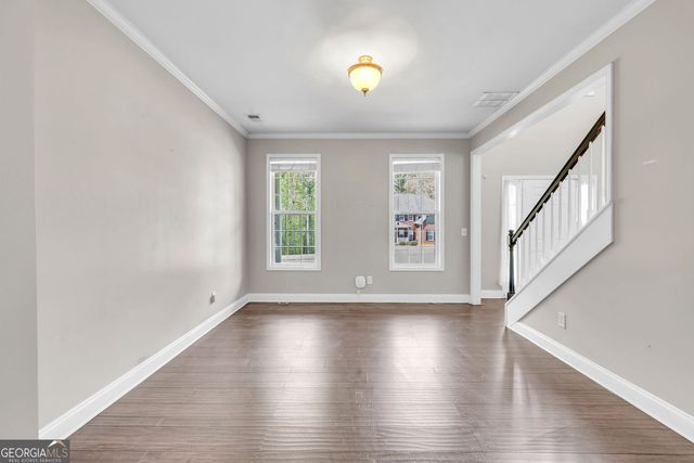 30 Havenwood Court, Covington, GA 30016