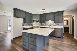 5563 MARY LN, Arlington, TN 38002