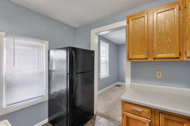 2929 14th Avenue, Rock Island, IL 61201