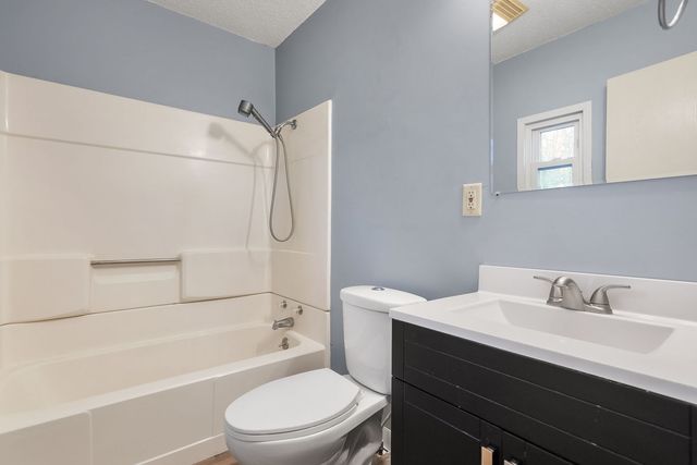 2929 14th Avenue, Rock Island, IL 61201