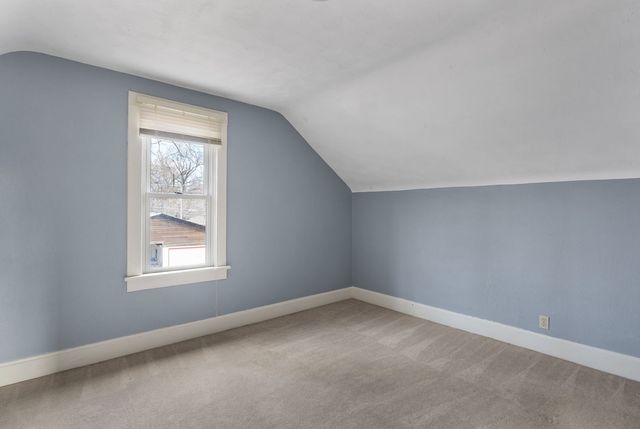 2929 14th Avenue, Rock Island, IL 61201