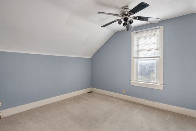 2929 14th Avenue, Rock Island, IL 61201