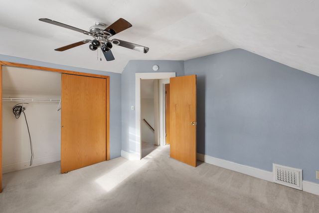 2929 14th Avenue, Rock Island, IL 61201