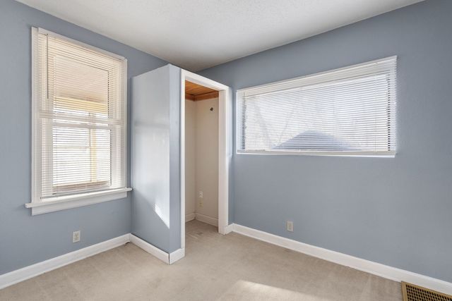 2929 14th Avenue, Rock Island, IL 61201