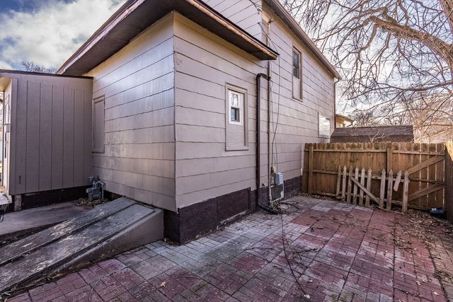 2929 14th Avenue, Rock Island, IL 61201