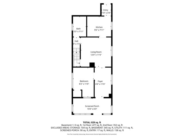 2929 14th Avenue, Rock Island, IL 61201