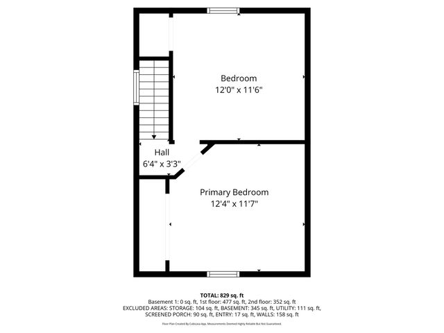 2929 14th Avenue, Rock Island, IL 61201