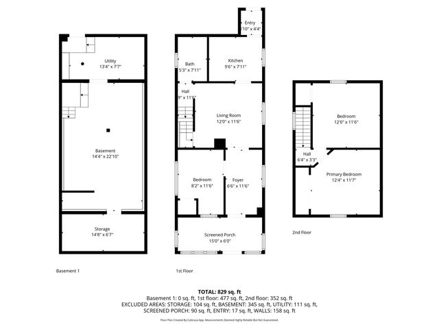 2929 14th Avenue, Rock Island, IL 61201