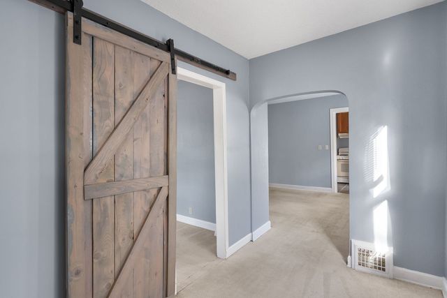 2929 14th Avenue, Rock Island, IL 61201