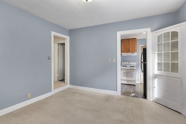 2929 14th Avenue, Rock Island, IL 61201