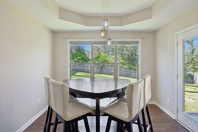 120 Rice Rd, Hendersonville, TN 37075