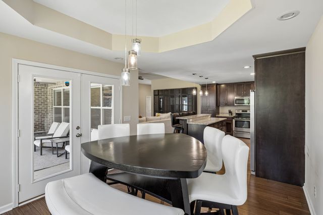 120 Rice Rd, Hendersonville, TN 37075