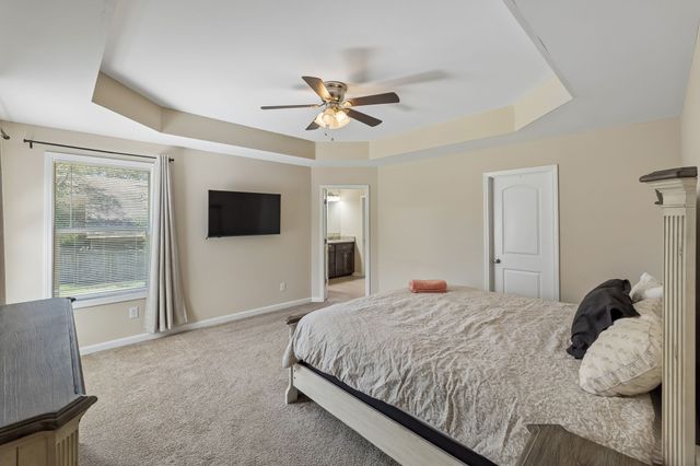 120 Rice Rd, Hendersonville, TN 37075