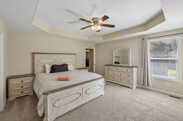 120 Rice Rd, Hendersonville, TN 37075