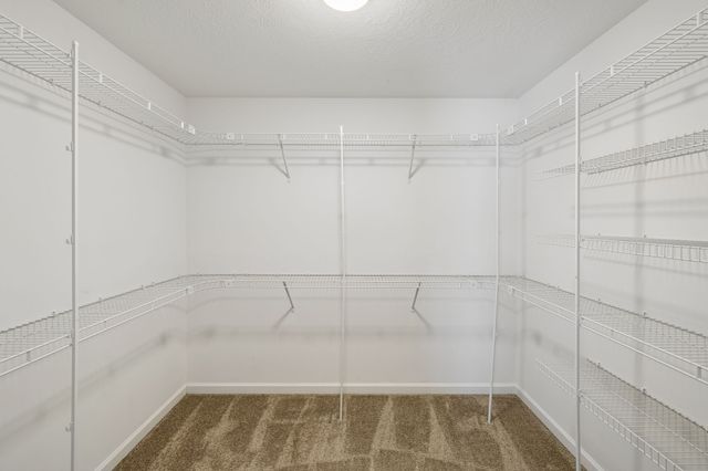 120 Rice Rd, Hendersonville, TN 37075