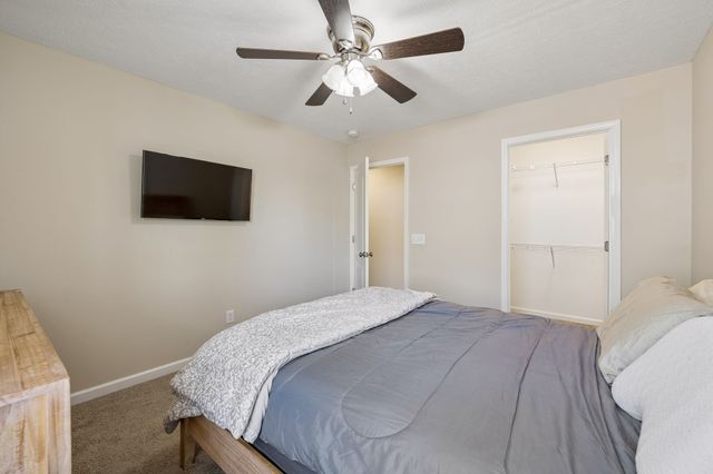 120 Rice Rd, Hendersonville, TN 37075