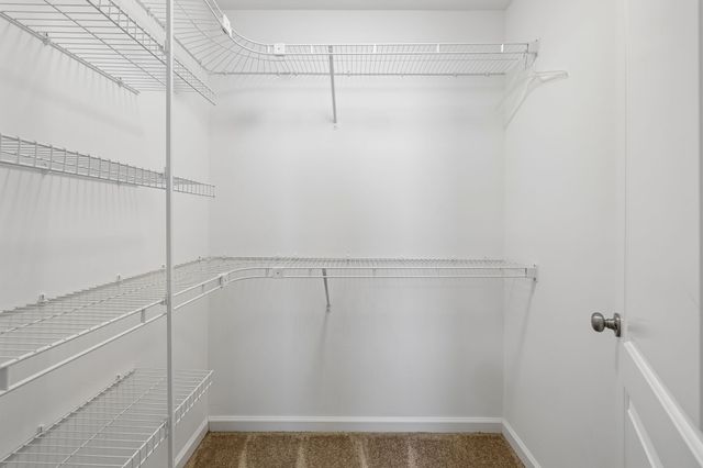 120 Rice Rd, Hendersonville, TN 37075