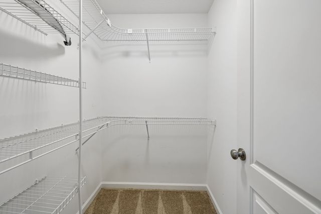 120 Rice Rd, Hendersonville, TN 37075