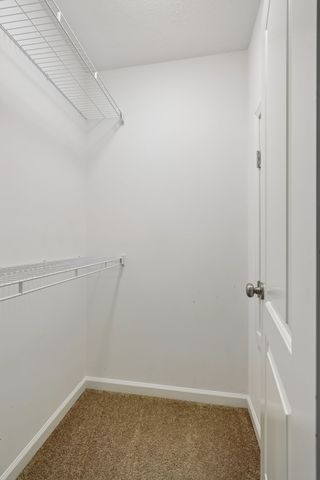 120 Rice Rd, Hendersonville, TN 37075