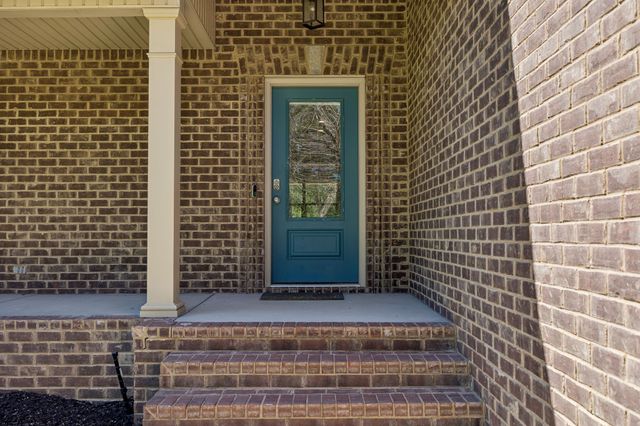 120 Rice Rd, Hendersonville, TN 37075