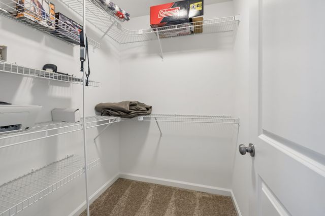 120 Rice Rd, Hendersonville, TN 37075