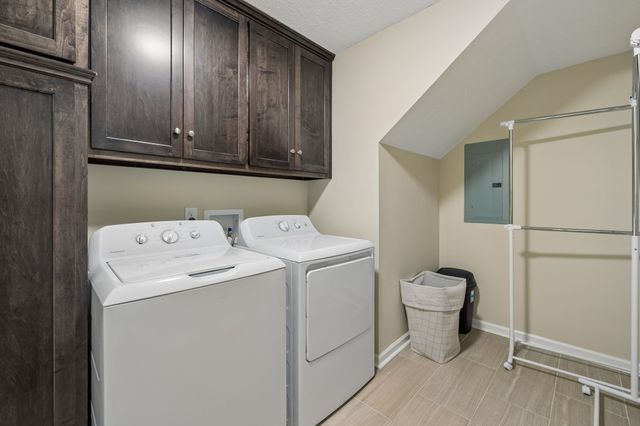 120 Rice Rd, Hendersonville, TN 37075