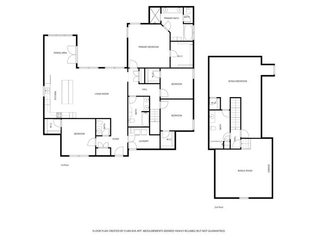 120 Rice Rd, Hendersonville, TN 37075