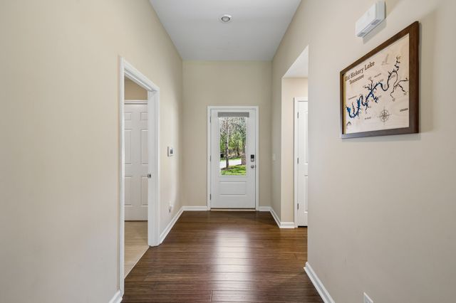 120 Rice Rd, Hendersonville, TN 37075