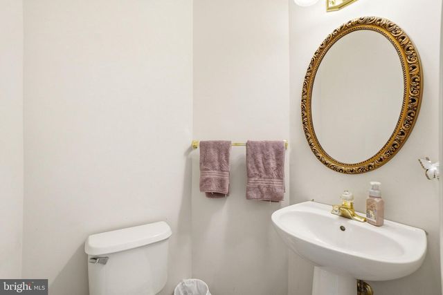 7514 LAMOYNE CT, Alexandria, VA 22315