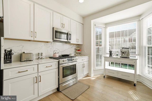 7514 LAMOYNE CT, Alexandria, VA 22315