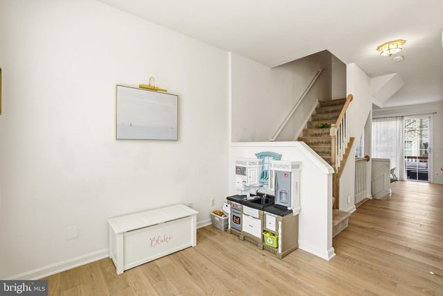 7514 LAMOYNE CT, Alexandria, VA 22315