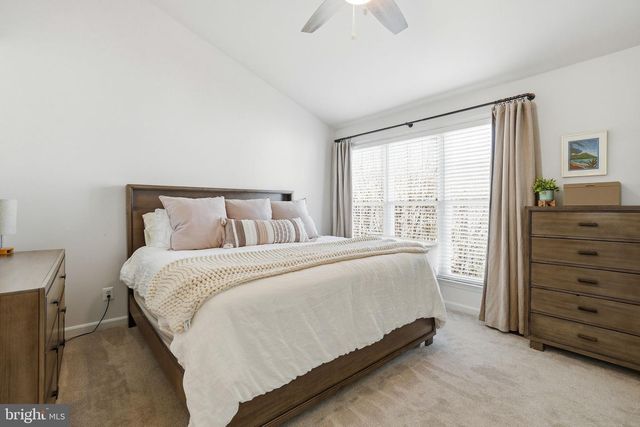 7514 LAMOYNE CT, Alexandria, VA 22315