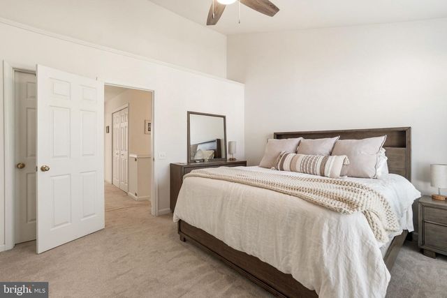 7514 LAMOYNE CT, Alexandria, VA 22315