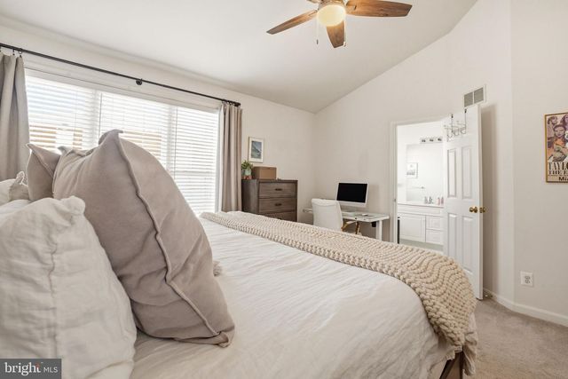 7514 LAMOYNE CT, Alexandria, VA 22315