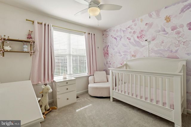 7514 LAMOYNE CT, Alexandria, VA 22315