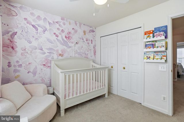 7514 LAMOYNE CT, Alexandria, VA 22315