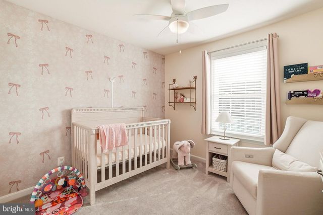 7514 LAMOYNE CT, Alexandria, VA 22315