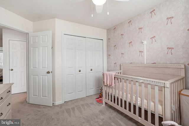 7514 LAMOYNE CT, Alexandria, VA 22315