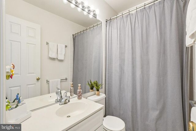 7514 LAMOYNE CT, Alexandria, VA 22315