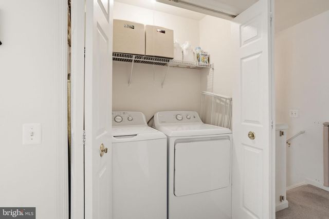 7514 LAMOYNE CT, Alexandria, VA 22315