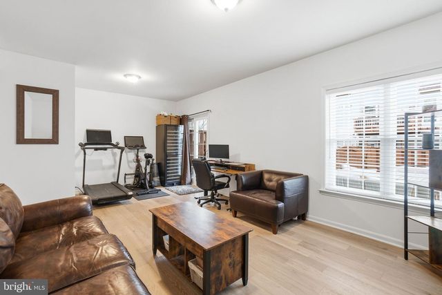 7514 LAMOYNE CT, Alexandria, VA 22315