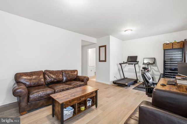 7514 LAMOYNE CT, Alexandria, VA 22315