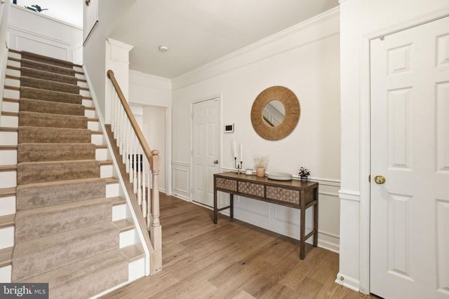 7514 LAMOYNE CT, Alexandria, VA 22315